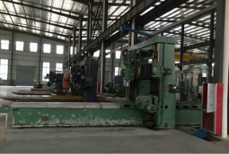 昆山搬遷設備噴漆翻新