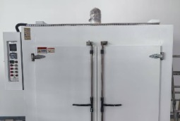 昆山設(shè)備翻新噴漆一站式