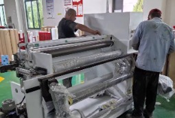 昆山二手機械設(shè)備噴漆